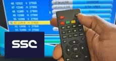 إغلاق قنوات 