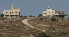 منزل الطوباسي في جالود.webp