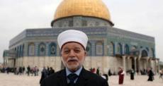 الشيخ محمد حسين