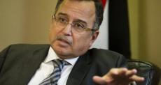 الجامعة العربية