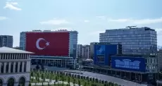 قمة الناتو في تركيا.webp