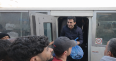 أسرى.png