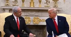 ترامب ونتنياهو.jpg