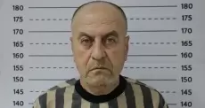 سوريا