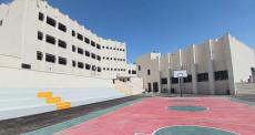 مدرسة يطا