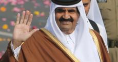 Sheikh-Hamad.jpg