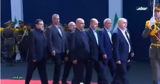 وفد حماس....png