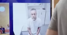 حسام أبو صفية