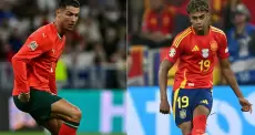 مواعيد مباريات الليلة وفجر الغد في كأس العالم