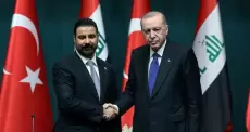 اردوغان.jpg