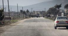 صيدا الجولان.jpg
