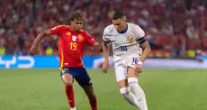 كلاسيكو ناري الليلة في نصف نهائي كأس العالم 2026