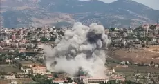 لبنان.webp