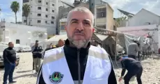 منير البرش مدير عام وزارة الصحة في غزة.webp