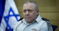 غادي آيزنكوت.webp