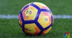 تأجيل افتتاح الدوري الإسباني بسبب كأس العالم