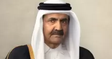 أمير دولة قطر السابق.webp