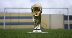 3 نجوم عرب ضمن قائمة الأفضل في كأس العالم 2026