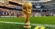 اكتمال عقد المنتخبات المتأهلة إلى نصف نهائي كأس العالم 2026