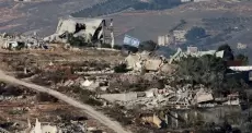 جنوب لبنان.webp