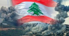 القصف على لبنان.jpeg