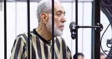 مفتي سوريا الأسبق أحمد حسون