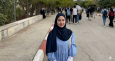 الأسيرة المحررة سلام كساب من نابلس.png
