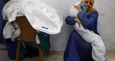غزة.webp