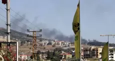 لبنان.webp