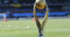 نتائج قرعة الدور التمهيدي لدوري أبطال إفريقيا