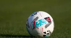 مواعيد مباريات الجولة الأولى من الدوري الإسباني