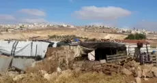 الكعابنة