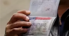 الفيزا الأمريكية.webp