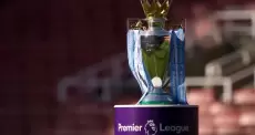 الذكاء الاصطناعي يتوقع بطل الدوري الإنجليزي الموسم المبل