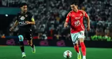 مواعيد مباريات الجولة الأولى من الدوري المصري