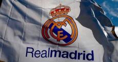 ريال مدريد يتعاقد مع نجم مغربي واعد