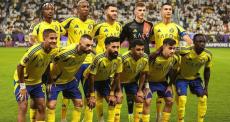 النصر السعودي يُبرم أولى صفقاته الصيفية