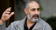 الشهيد ابو رعد