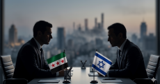 لقاء سوري إسرائيلي في الأردن.png