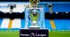 أكثر الأندية إنفاقا في ميركاتو الدوري الإنجليزي 2026