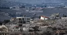 جنوب لبنان.webp
