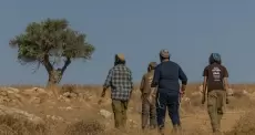 مستوطنون.jpg