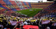 مواعيد أهم مباريات اليوم .. برشلونة ضد الأهلي