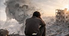 صدمة ما بعد الحرب