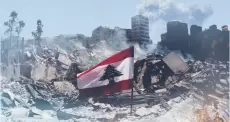 لبنان.webp