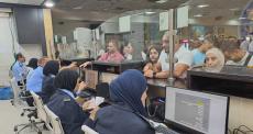 معبر الكرامة - الجانب الفلسطيني.jpg