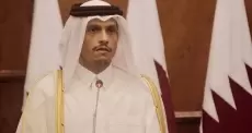 قطر.webp