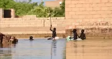سيول السودان.webp