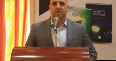 فرح حامد