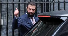 الرئيس السوري.jpg